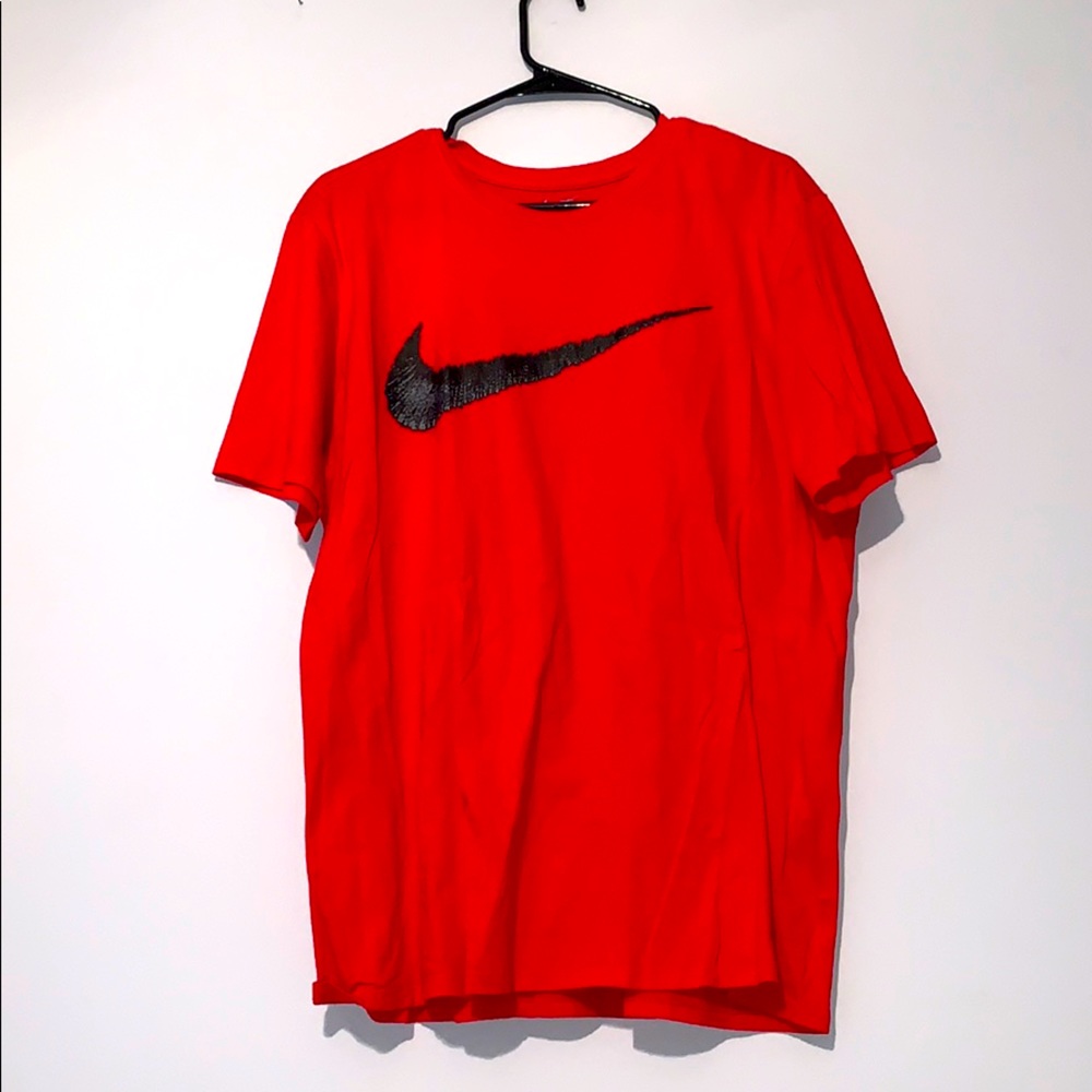 Men’s Nike Tee